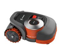 SEGWAY Robot tagliaerba Segway Navimow H1500E