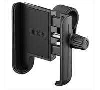 PORTA TELEFONO NINEBOT PHONE HOLDER KS