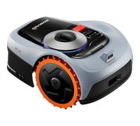 SEGWAY Segway Robotermäher i210E AWD Navimow