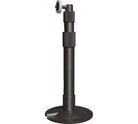 Navimow By Segway - Kit Estensione Antenna-nero NAVIMOW by SEGWAY