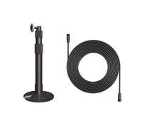 Navimow By Segway - Kit Estensione Antenna-nero NAVIMOW by SEGWAY
