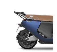 SEGWAY STD E 125 S -23/26- Supporto Bagagli Per Top Case SHAD - S0ST13ST