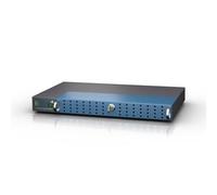 E_0001_6226460 Seh SEH dongleserver ProMAX server di stampa LAN Ethernet Nero, B