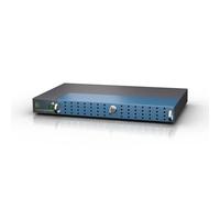 E_0001_6226460 Seh SEH dongleserver ProMAX server di stampa LAN Ethernet Nero, B