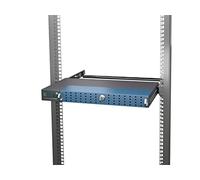 SEH RMK 3 - Kit di montaggio su rack per server dongle