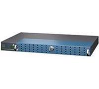 E_0001_6226460 Seh SEH dongleserver ProMAX server di stampa LAN Ethernet Nero, B