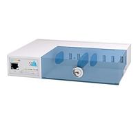 SEH myUTN-80 Ethernet 100 Mbit/s