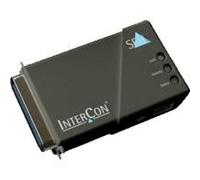 SEH PS105 - Server di stampa, 1 parallelo