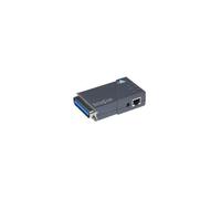 SEH PS105 server di stampa LAN Ethernet (PS105 10BASET/100BASETX - PS105, Ethern