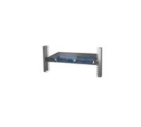 SEH RMK 3 Nero (SEH rack-monteringspakke)