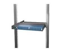 SEH Rmk 3 Rack Mount Kit per Dongle Server Custodia accessoria M0125