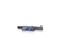 SEH RMK 4 Nero (Rack Mount Kit RMK4 RMK 4 - RMK 4)
