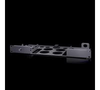 SEH Rack Mount Kit RMK4 RMK 4 4 Rackmount M0124