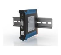 SEH SU-302 USB Seriell Konverter Converter RS-232 2.0 RS-232 M07260