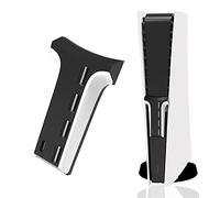 Sehawei Hub USB a 5 Porte per PS5, Adattatore Porte USB