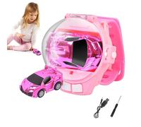 Sehen Sie sich ferngesteuertes Auto für Kinder an, 2,4-GHz-Armbanduhr für Rennwagen,2,4 GHz Cool Watch Rc Watch Rennwagen2,4 GHz Cool Watch Rc Watch Rennwagen2,4 GHz Cool Watch Rc Watch Rennwagen2,4 G