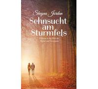 Sehnsucht am Sturmfels: Zeitreise in die Welt der Römer und Germanen: 6