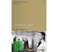 Sehnsucht: Arthaus Collection Klassiker