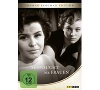 Sehnsucht der Frauen