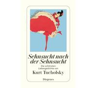 Sehnsucht nach der Sehnsucht: Die schönsten Liebesgedichte