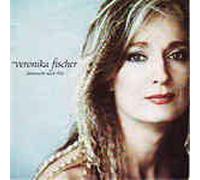Sehnsucht nach dir (1991) / Vinyl single [Vinyl-Single 7'']