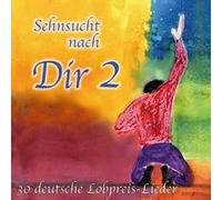 Sehnsucht nach Dir 2