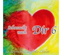 Sehnsucht nach Dir 6