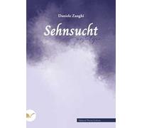 Sehnsucht-Nostalgia