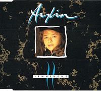 Sehnsucht [Single-CD]