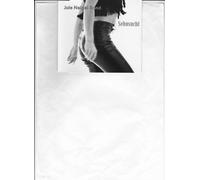 Sehnsucht [Single-CD]