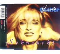 Sehnsucht [Single-CD]