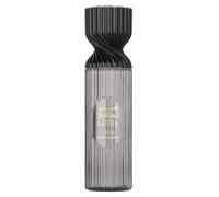 SEHR LATTAFA - Nebbia profumata, 250 ml