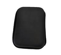 Sehuby Borsa portaoggetti per console RGB20S XU10 RG35XX Plus con custodia per il trasporto