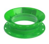 Sehuby Lenza da pesca Piastra di avvolgimento Linea da pesca Avvolgimento Piastra Maniglia Filo Avvolgimento Anelli Negozio Linea di Pesca Accessorys