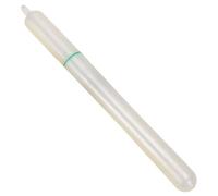 Sehuby Luce elettrica Stick Esche Lure LED Lampada Subacquea Pesca di goccia Lightstick Pesca Notturna Lampeggiante Luce Attraente