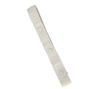 Sehuby Piumini in vita Cincher casual ampia cintura accessorio in vita per migliorare il calore e silhouette eleganti