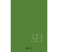 Sei