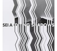 Sei A - Editing Shadows