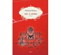 Sei a zero