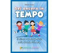 Sei ancora in tempo
