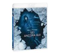 Sei Ancora Qui – Blu-ray – Eagle
