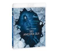 Sei Ancora Qui [Blu-Ray] - Richard Harmon,Dermot Mulroney,Bella Thorne - 2018