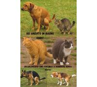 Sei andato in bagno oggi? Un calendario che continua a scorrere senza sosta!