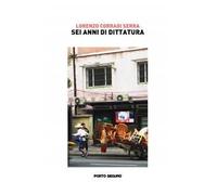 Sei anni di dittatura