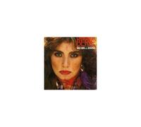 Sei Bellissima Cd Berte' Loredana - 0090317013824