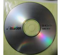 Philips DVD-R DM4S6B50F/00