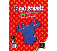 Sei che prende - Nouvo