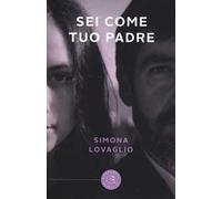 Sei come tuo padre
