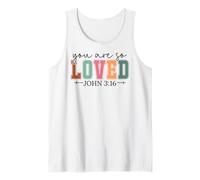 Sei così Amato Cristiano Uomini e Donne cristiani cristiani Canotta