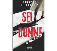 Sei donne e un libro
